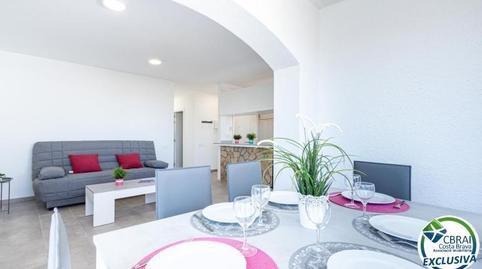 Apartment for sale in Muga – Gran Reserva – Badia
