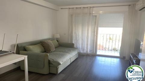 Studio for sale in Muga – Gran Reserva – Badia