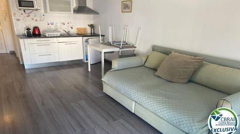 Studio for sale in Muga – Gran Reserva – Badia