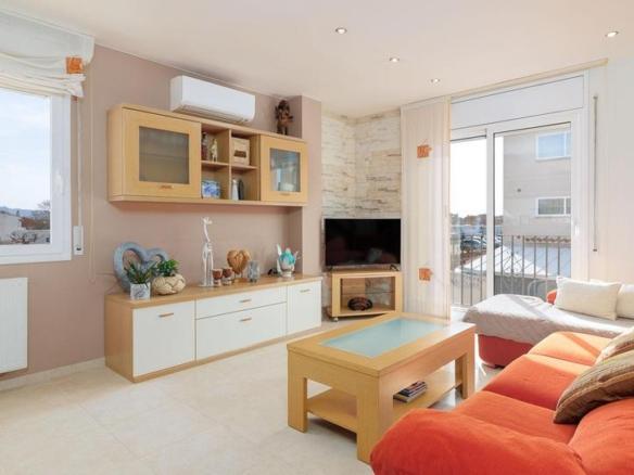 House or chalet for sale in Puigmal – Mas Nou
