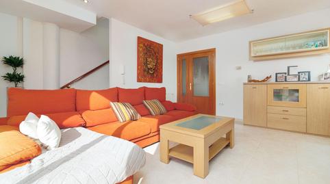 House or chalet for sale in Puigmal – Mas Nou