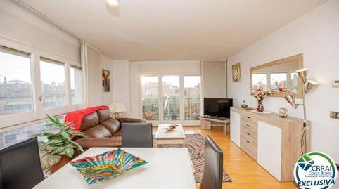Apartment for sale in Creu de la Mà