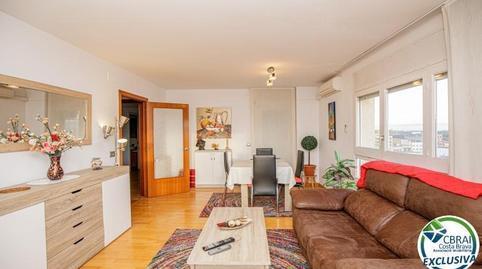 Apartment for sale in Creu de la Mà