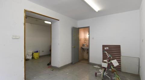Townhouse for sale in Santa Eugènia