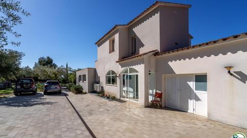 House or chalet for sale in Palau-saverdera