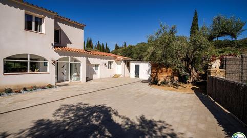 House or chalet for sale in Palau-saverdera