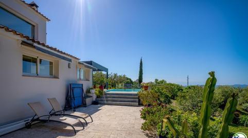 House or chalet for sale in Palau-saverdera