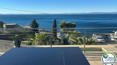Apartment for sale in Almadrava – Canyelles – Puig-Rom