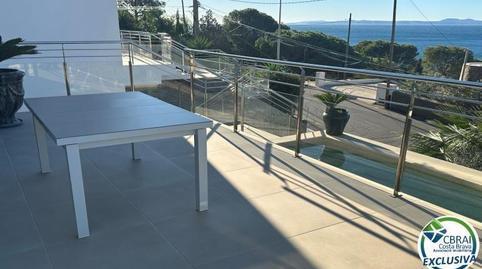 Apartment for sale in Almadrava – Canyelles – Puig-Rom