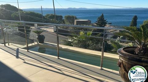 Apartment for sale in Almadrava – Canyelles – Puig-Rom