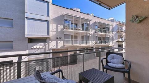 Apartment for sale in Centre