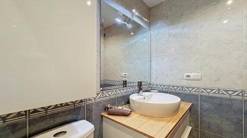 Apartment for sale in Centre