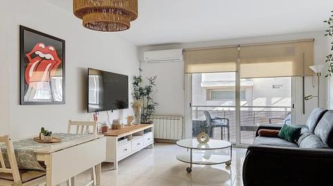 Apartment for sale in Centre
