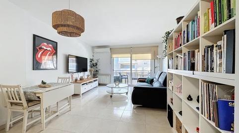Apartment for sale in Centre