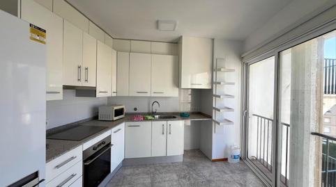 Penthouse for sale in Centre