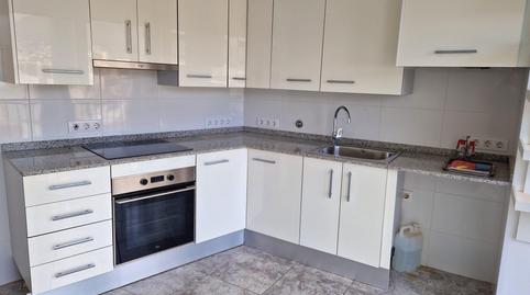 Penthouse for sale in Centre