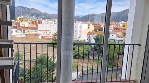 Penthouse for sale in Centre