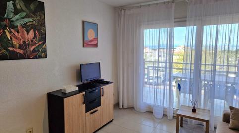 Apartment for sale in Almadrava – Canyelles – Puig-Rom
