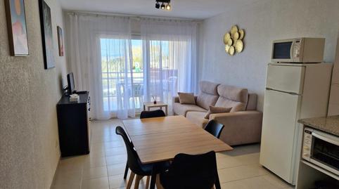 Apartment for sale in Almadrava – Canyelles – Puig-Rom