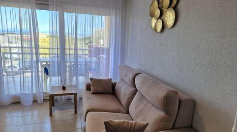 Apartment for sale in Almadrava – Canyelles – Puig-Rom