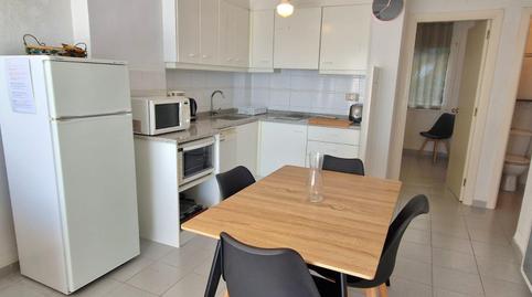 Apartment for sale in Almadrava – Canyelles – Puig-Rom