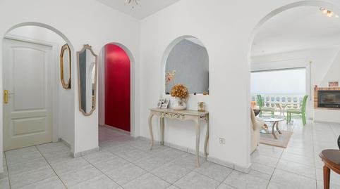 House or villa for sale in Nord