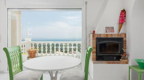 House or villa for sale in Nord
