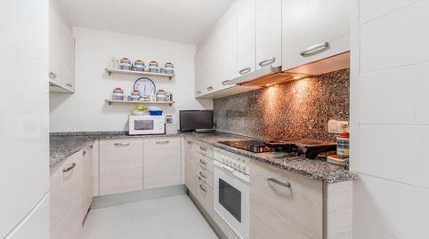 Apartment for sale in Centre