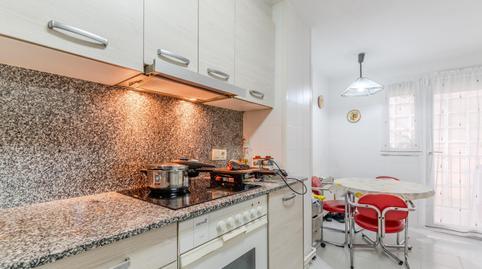 Apartment for sale in Centre
