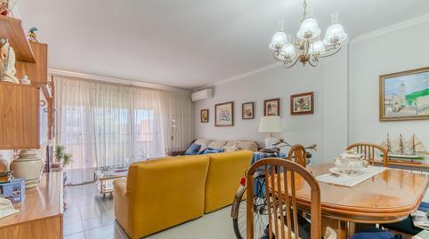 Apartment for sale in Centre