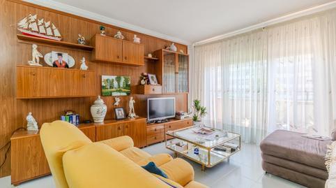 Apartment for sale in Centre