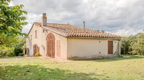 House or villa for sale in Sils