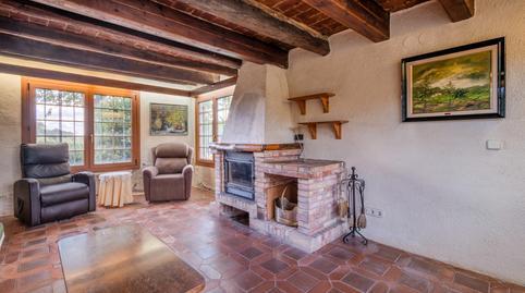 House or villa for sale in Sils