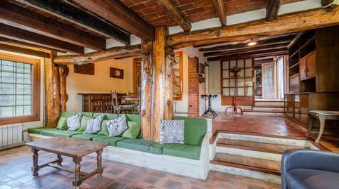 House or villa for sale in Sils