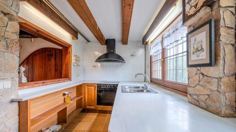 House or villa for sale in Sils