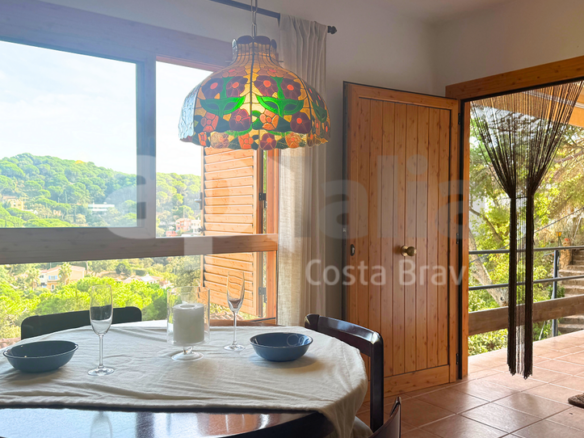 Apartment for sale on Carrer Marsella, Canyelles