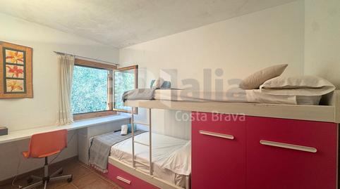 Apartment for sale on Carrer Marsella, Canyelles