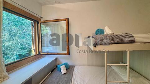 Apartment for sale on Carrer Marsella, Canyelles