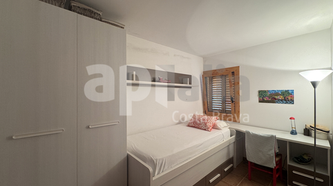 Apartment for sale on Carrer Marsella, Canyelles