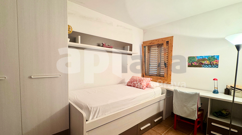 Apartment for sale on Carrer Marsella, Canyelles