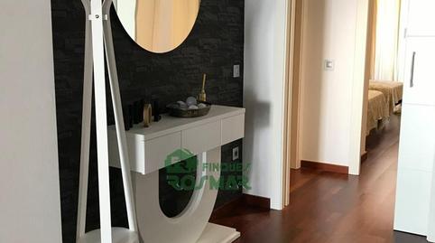 Apartment for sale in Centre