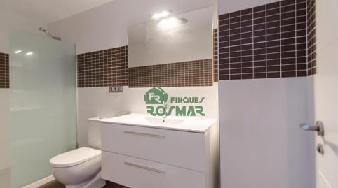 Apartment for sale in Centre