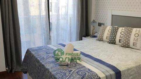 Apartment for sale in Centre