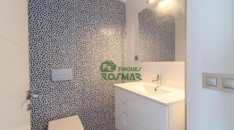 Apartment for sale in Centre