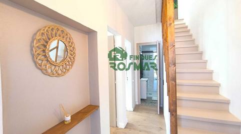 House or chalet for sale in Lloret Blau – La Creu de Lloret