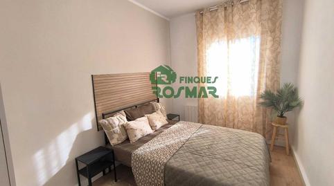 House or chalet for sale in Lloret Blau – La Creu de Lloret
