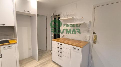Apartment for sale in Centre