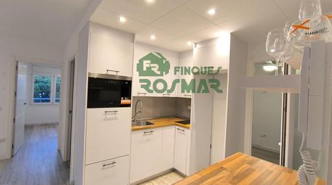 Apartment for sale in Centre