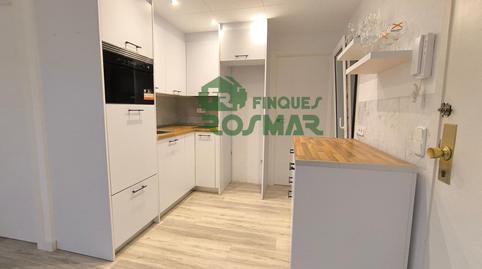 Apartment for sale in Centre