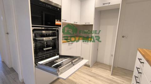 Apartment for sale in Centre